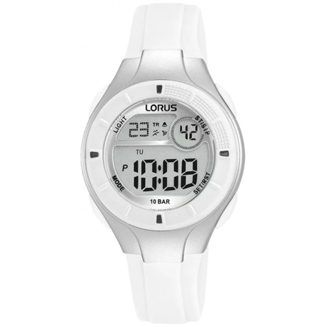 Lorus Digital r2349px-9