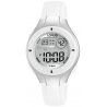 Lorus  r2349px-9