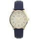 Timex tw2v36200