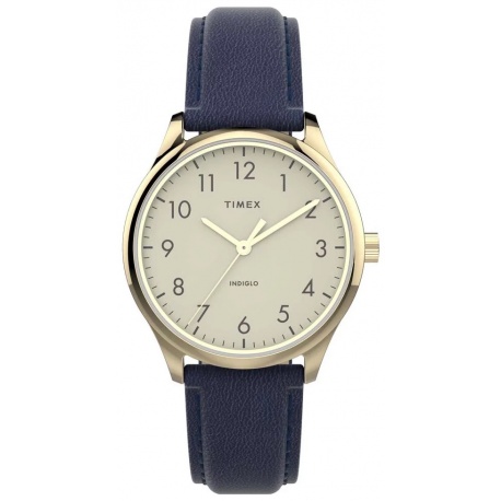 Timex tw2v36200