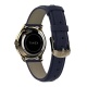 Timex tw2v36200