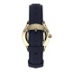 Timex tw2v36200