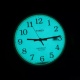 Timex tw2v36200