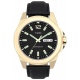 Timex  tw2u82100
