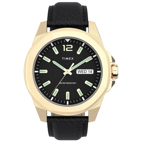 Timex  tw2u82100