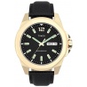 Timex  tw2u82100