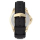 Timex  tw2u82100