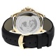 Timex  tw2u82100