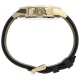 Timex  tw2u82100