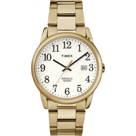 Timex tw2r23600