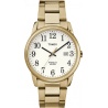 Timex tw2r23600