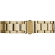 Timex tw2r23600