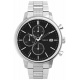 Timex tw2v01600