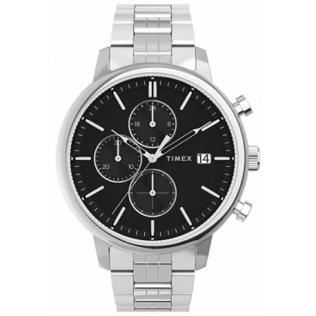 Timex tw2v01600