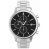 Timex tw2v01600