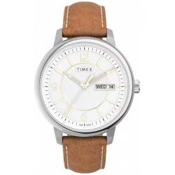 Timex tw2v28900