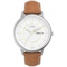 Timex tw2v28900