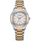 Citizen fe2116-85a