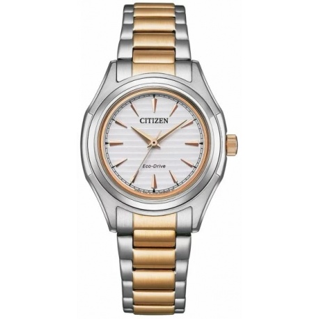 Citizen fe2116-85a