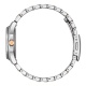 Citizen fe2116-85a