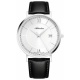 Adriatica a1294.5263q