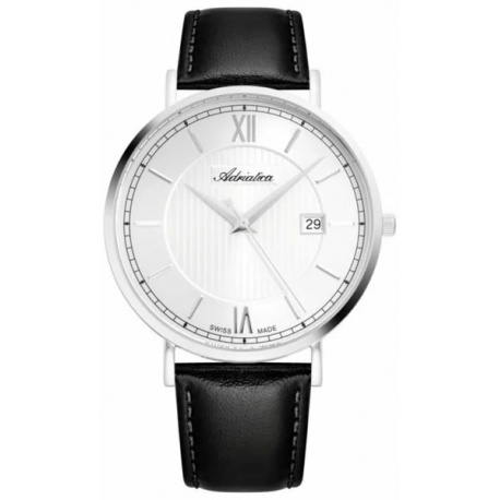 Adriatica a1294.5263q