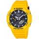 Casio ga-b2100c-9aer