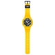 Casio ga-b2100c-9aer