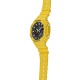 Casio ga-b2100c-9aer