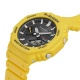 Casio ga-b2100c-9aer