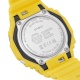 Casio ga-b2100c-9aer