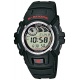 Casio g-2900f-1vef