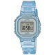 Casio la-20whs-2aef
