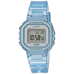 Casio la-20whs-2aef