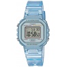 Casio la-20whs-2aef