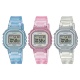 Casio la-20whs-2aef