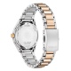 Citizen fe2116-85a
