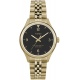 Timex tw2r69300