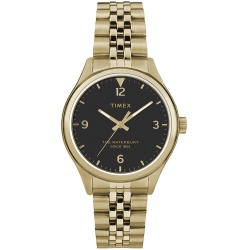 Timex tw2r69300