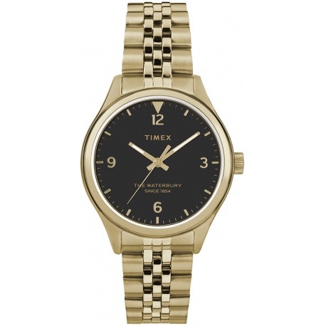 Timex tw2r69300