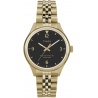 Timex tw2r69300