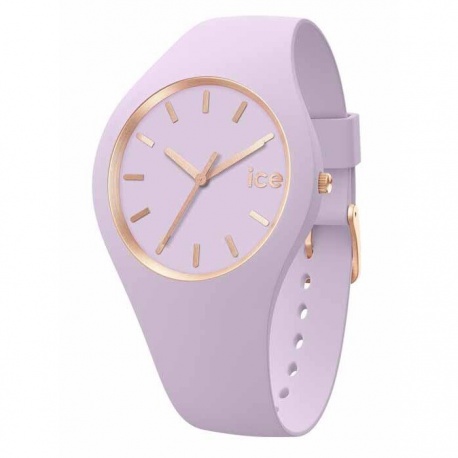Ice-Watch 019531
