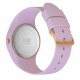 Ice-Watch 019531