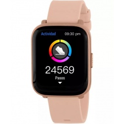 Zegarek Marea Smartwatch B63001/3