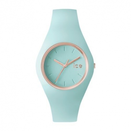 Ice-Watch 001064