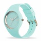 Ice-Watch 001064