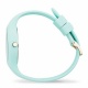 Ice-Watch 001064