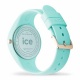 Ice-Watch 001064