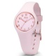 Ice-Watch 015346