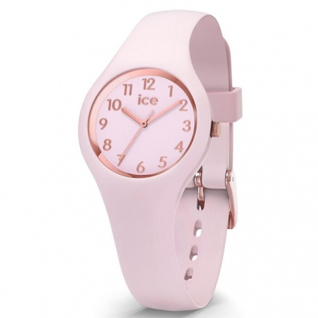Ice-Watch 015346